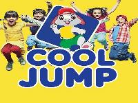 Cool Jump image 1